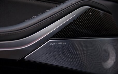 BMW X7, 2025 год, 17 497 000 рублей, 15 фотография