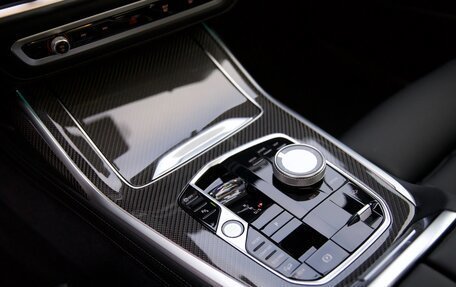 BMW X7, 2025 год, 17 497 000 рублей, 19 фотография