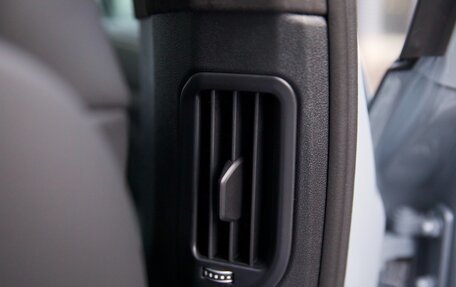 BMW X7, 2025 год, 17 497 000 рублей, 34 фотография