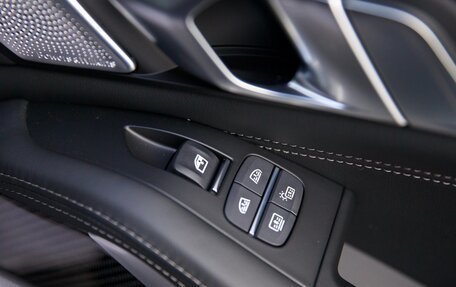 BMW X7, 2025 год, 17 497 000 рублей, 35 фотография