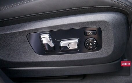 BMW X7, 2025 год, 17 497 000 рублей, 24 фотография