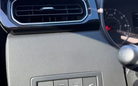 Renault Arkana I, 2019 год, 1 700 000 рублей, 11 фотография