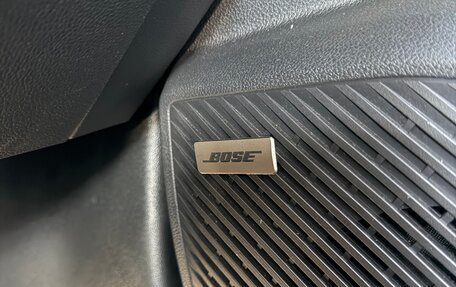 Renault Arkana I, 2019 год, 1 700 000 рублей, 10 фотография