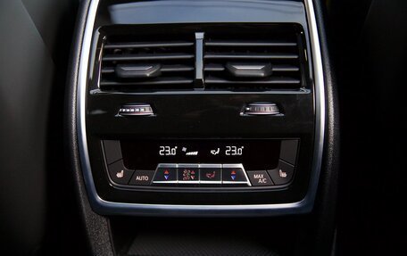 BMW X7, 2025 год, 17 497 000 рублей, 36 фотография