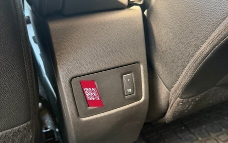 Renault Arkana I, 2019 год, 1 700 000 рублей, 14 фотография