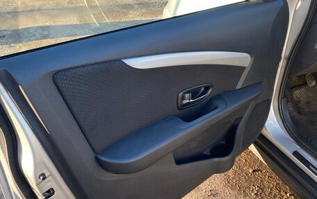 Nissan Almera, 2014 год, 610 000 рублей, 8 фотография