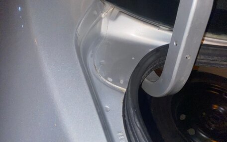 Nissan Almera, 2014 год, 610 000 рублей, 14 фотография