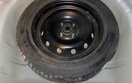 Nissan Almera, 2014 год, 610 000 рублей, 17 фотография