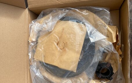 Nissan Almera, 2014 год, 610 000 рублей, 25 фотография