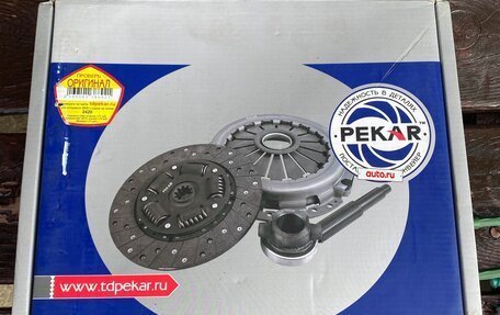 Nissan Almera, 2014 год, 610 000 рублей, 24 фотография