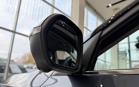 KIA Seltos I, 2026 год, 3 400 000 рублей, 9 фотография