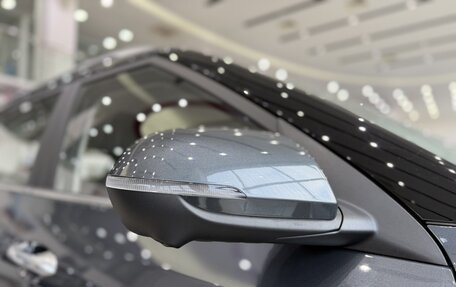 KIA Seltos I, 2026 год, 3 400 000 рублей, 12 фотография