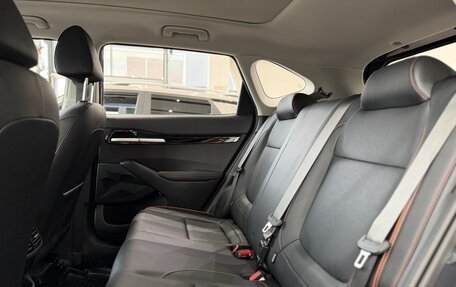 KIA Seltos I, 2026 год, 3 400 000 рублей, 17 фотография