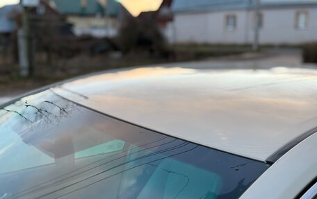 Toyota Camry, 2012 год, 1 370 000 рублей, 10 фотография