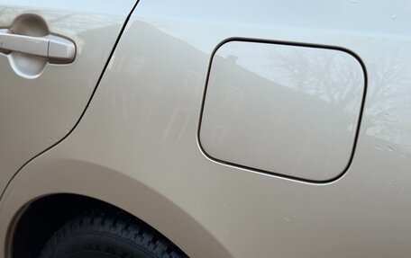 Toyota Camry, 2012 год, 1 370 000 рублей, 16 фотография