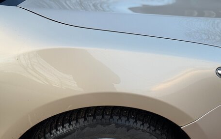 Toyota Camry, 2012 год, 1 370 000 рублей, 14 фотография