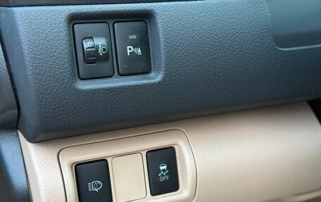 Toyota Camry, 2012 год, 1 370 000 рублей, 21 фотография