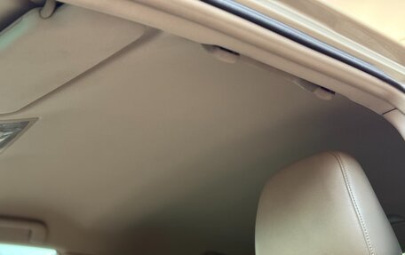 Toyota Camry, 2012 год, 1 370 000 рублей, 20 фотография