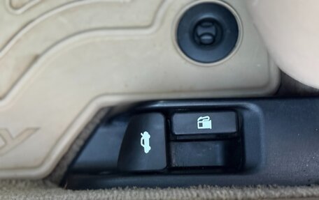 Toyota Camry, 2012 год, 1 370 000 рублей, 23 фотография