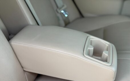 Toyota Camry, 2012 год, 1 370 000 рублей, 28 фотография