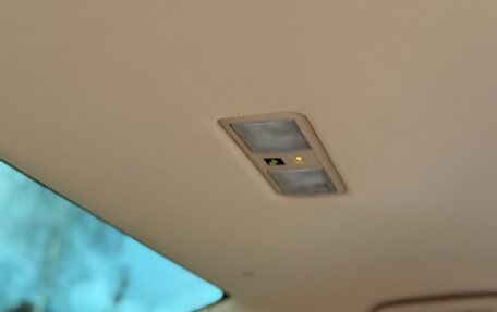 Toyota Camry, 2012 год, 1 370 000 рублей, 29 фотография