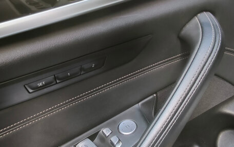 BMW 5 серия, 2021 год, 4 800 000 рублей, 9 фотография