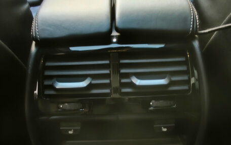 BMW 5 серия, 2021 год, 4 800 000 рублей, 17 фотография