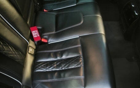 BMW 5 серия, 2021 год, 4 800 000 рублей, 18 фотография