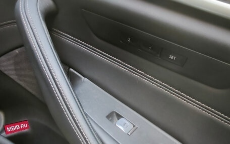 BMW 5 серия, 2021 год, 4 800 000 рублей, 19 фотография