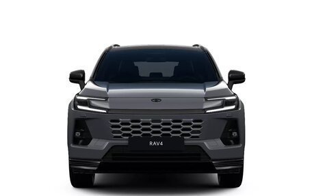 Toyota RAV4, 2026 год, 5 100 000 рублей, 13 фотография