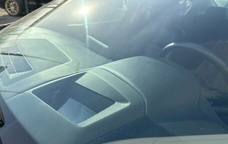 Mazda 6, 2019 год, 2 490 000 рублей, 11 фотография