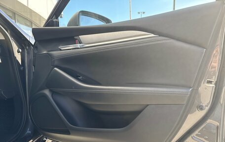 Mazda 6, 2019 год, 2 490 000 рублей, 15 фотография