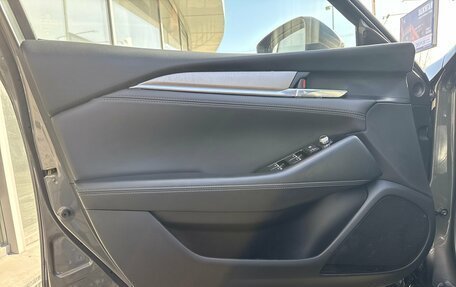 Mazda 6, 2019 год, 2 490 000 рублей, 18 фотография