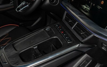 Haval F7, 2026 год, 3 099 000 рублей, 13 фотография