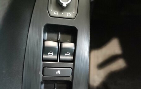 Haval Jolion, 2026 год, 2 899 000 рублей, 8 фотография