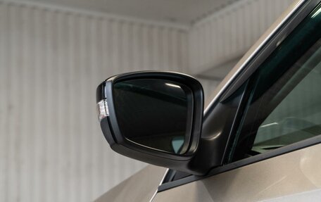 Skoda Rapid II, 2020 год, 1 690 000 рублей, 8 фотография