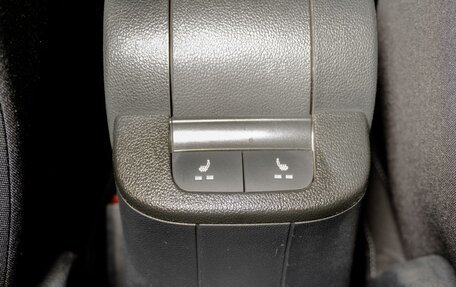 Skoda Rapid II, 2020 год, 1 690 000 рублей, 19 фотография