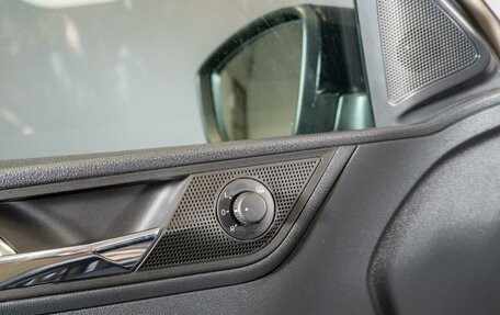 Skoda Rapid II, 2020 год, 1 690 000 рублей, 20 фотография