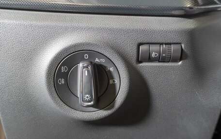 Skoda Rapid II, 2020 год, 1 690 000 рублей, 24 фотография