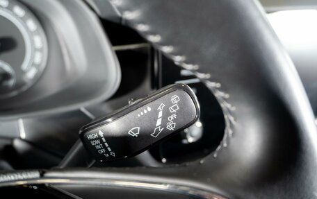 Skoda Rapid II, 2020 год, 1 690 000 рублей, 23 фотография