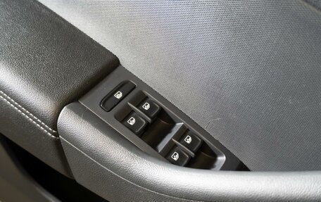 Skoda Rapid II, 2020 год, 1 690 000 рублей, 21 фотография