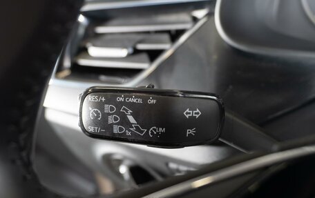 Skoda Rapid II, 2020 год, 1 690 000 рублей, 25 фотография