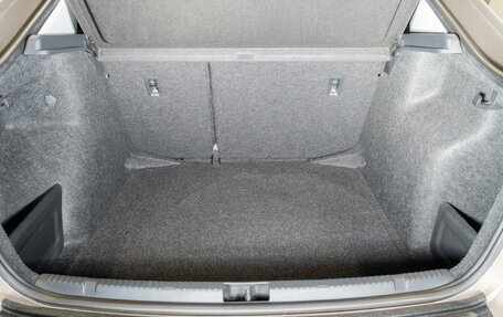 Skoda Rapid II, 2020 год, 1 690 000 рублей, 30 фотография