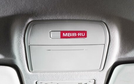 Skoda Rapid II, 2020 год, 1 690 000 рублей, 29 фотография