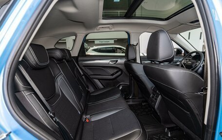 Haval Jolion, 2026 год, 2 899 000 рублей, 8 фотография