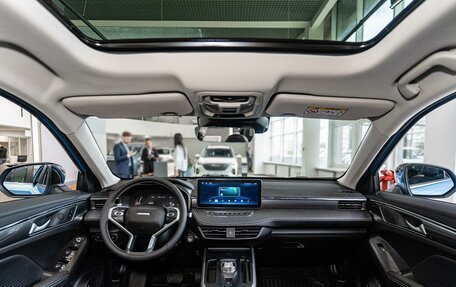 Haval Jolion, 2026 год, 2 899 000 рублей, 7 фотография