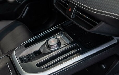 Haval Jolion, 2026 год, 2 899 000 рублей, 10 фотография