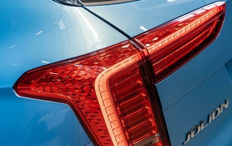 Haval Jolion, 2026 год, 2 899 000 рублей, 17 фотография