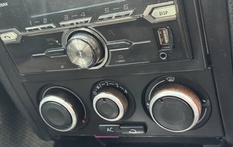 Volkswagen Golf IV, 1999 год, 450 000 рублей, 5 фотография