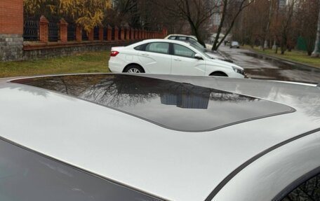 Volkswagen Golf IV, 1999 год, 450 000 рублей, 4 фотография